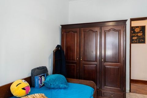 Lejlighed i Alenquer, Lisbon, Alenquer - € 245.000 | Ref: 36/2026 - foto 30