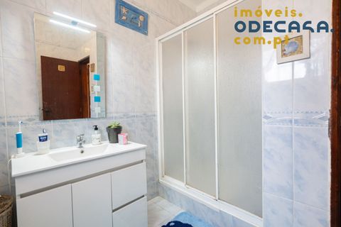 Lejlighed i Alenquer, Lisbon, Alenquer - € 245.000 | Ref: 36/2026 - foto 31
