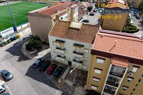 Lejlighed i Alenquer, Lisbon, Alenquer - € 245.000 | Ref: 36/2026 - foto 32