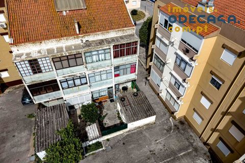 Lejlighed i Alenquer, Lisbon, Alenquer - € 245.000 | Ref: 36/2026 - foto 33