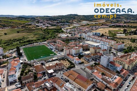 Lejlighed i Alenquer, Lisbon, Alenquer - € 245.000 | Ref: 36/2026 - foto 36