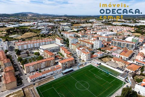 Lejlighed i Alenquer, Lisbon, Alenquer - € 245.000 | Ref: 36/2026 - foto 38
