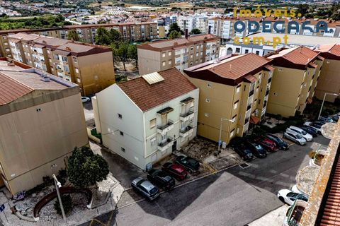 Lejlighed i Alenquer, Lisbon, Alenquer - € 245.000 | Ref: 36/2026 - foto 40