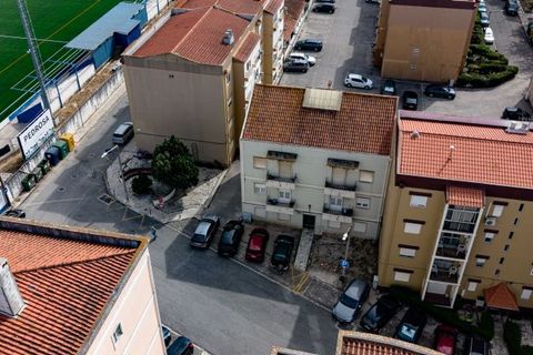 Lejlighed i Alenquer, Lisbon, Alenquer - € 245.000 | Ref: 36/2026 - foto 43