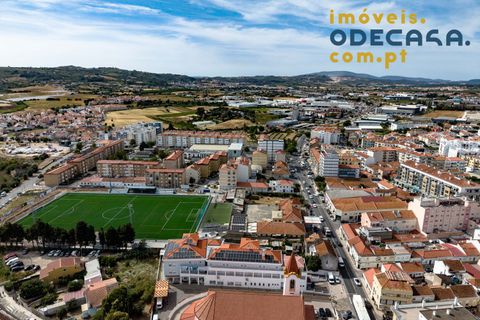 Lejlighed i Alenquer, Lisbon, Alenquer - € 245.000 | Ref: 36/2026 - foto 44