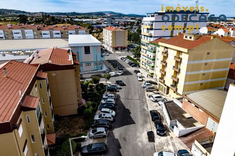 Lejlighed i Alenquer, Lisbon, Alenquer - € 245.000 | Ref: 36/2026 - foto 45