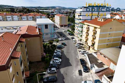 Lejlighed i Alenquer, Lisbon, Alenquer - € 245.000 | Ref: 36/2026 - foto 46