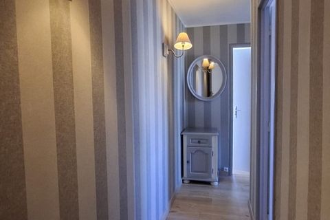 Leilighet i Saint-Quentin, Aisne, Saint-Quentin - € 104 990 | Ref: 340938810514 - foto 6