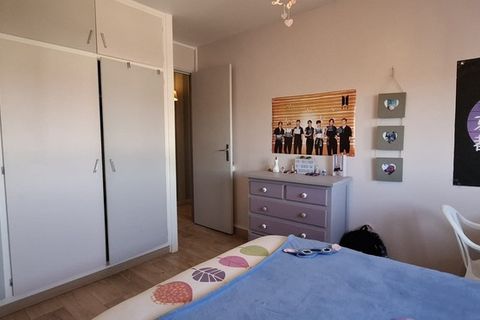 Leilighet i Saint-Quentin, Aisne, Saint-Quentin - € 104 990 | Ref: 340938810514 - foto 8
