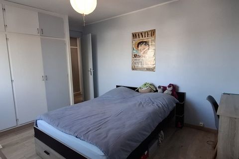 Leilighet i Saint-Quentin, Aisne, Saint-Quentin - € 104 990 | Ref: 340938810514 - foto 9