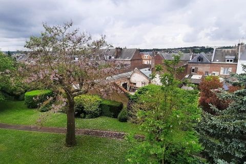 Leilighet i Saint-Quentin, Aisne, Saint-Quentin - € 104 990 | Ref: 340938810514 - foto 14
