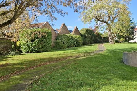 Leilighet i Saint-Quentin, Aisne, Saint-Quentin - € 104 990 | Ref: 340938810514 - foto 15