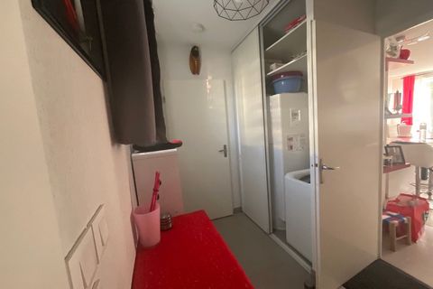 Villa i Léguevin, Haute-Garonne, Léguevin - € 243.500 | Ref: 340936371551 - foto 3