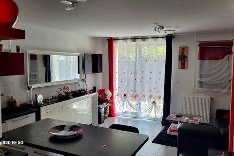 Villa i Léguevin, Haute-Garonne, Léguevin - € 243.500 | Ref: 340936371551 - foto 5