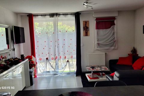 Villa i Léguevin, Haute-Garonne, Léguevin - € 243.500 | Ref: 340936371551 - foto 6