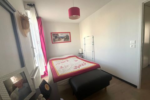 Villa i Léguevin, Haute-Garonne, Léguevin - € 243.500 | Ref: 340936371551 - foto 12