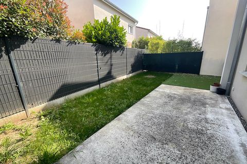 Villa i Léguevin, Haute-Garonne, Léguevin - € 243.500 | Ref: 340936371551 - foto 14