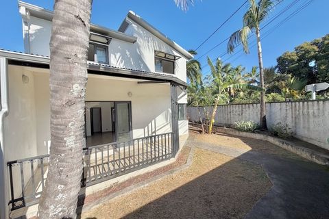 Villa i Saint-Pierre, La Reunion, Saint-Pierre - € 355.000 | Ref: 340931771070 - foto 2