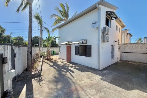 Villa i Saint-Pierre, La Reunion, Saint-Pierre - € 355.000 | Ref: 340931771070 - foto 3