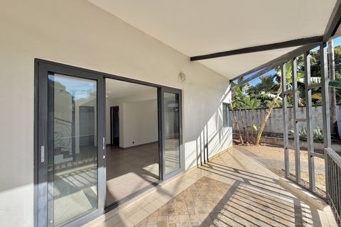 Villa i Saint-Pierre, La Reunion, Saint-Pierre - € 355.000 | Ref: 340931771070 - foto 4