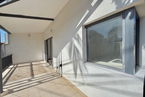 Villa i Saint-Pierre, La Reunion, Saint-Pierre - € 355.000 | Ref: 340931771070 - foto 5