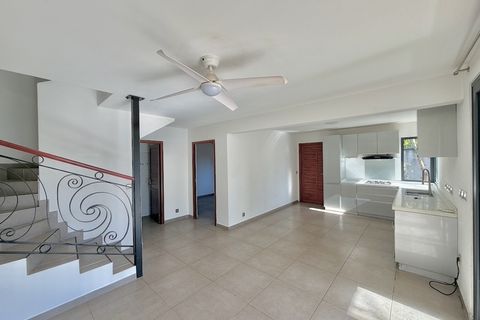 Villa i Saint-Pierre, La Reunion, Saint-Pierre - € 355.000 | Ref: 340931771070 - foto 6