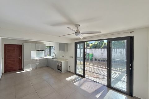 Villa i Saint-Pierre, La Reunion, Saint-Pierre - € 355.000 | Ref: 340931771070 - foto 7