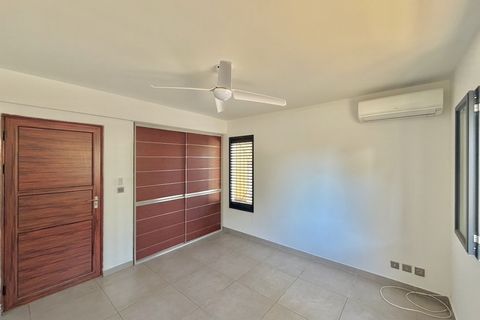 Villa i Saint-Pierre, La Reunion, Saint-Pierre - € 355.000 | Ref: 340931771070 - foto 8