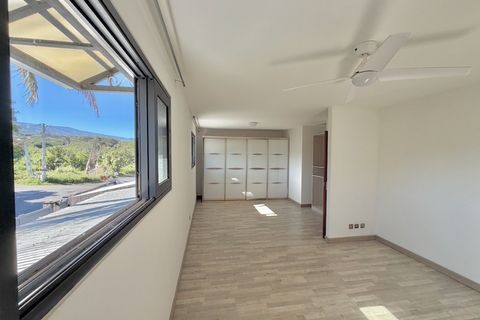 Villa i Saint-Pierre, La Reunion, Saint-Pierre - € 355.000 | Ref: 340931771070 - foto 9