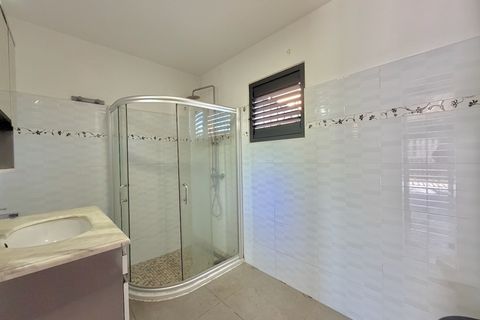 Villa i Saint-Pierre, La Reunion, Saint-Pierre - € 355.000 | Ref: 340931771070 - foto 12
