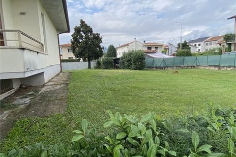 Villa i Zane, Vicenza, Zane - € 358.000 | Ref: A045 - foto 2