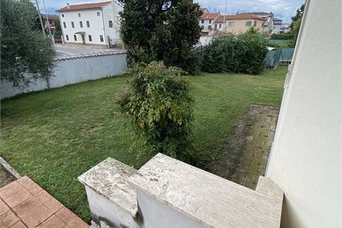 Villa i Zane, Vicenza, Zane - € 358.000 | Ref: A045 - foto 3