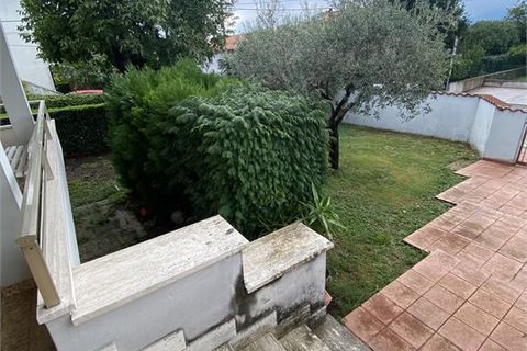 Villa i Zane, Vicenza, Zane - € 358.000 | Ref: A045 - foto 4