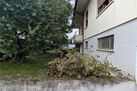 Villa i Zane, Vicenza, Zane - € 358.000 | Ref: A045 - foto 5