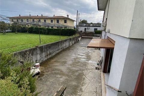 Villa i Zane, Vicenza, Zane - € 358.000 | Ref: A045 - foto 6