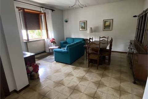 Villa i Zane, Vicenza, Zane - € 358.000 | Ref: A045 - foto 7