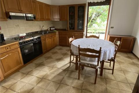 Villa i Zane, Vicenza, Zane - € 358.000 | Ref: A045 - foto 8