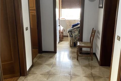 Villa i Zane, Vicenza, Zane - € 358.000 | Ref: A045 - foto 9
