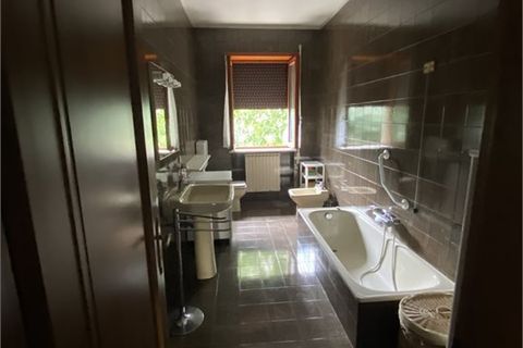 Villa i Zane, Vicenza, Zane - € 358.000 | Ref: A045 - foto 10