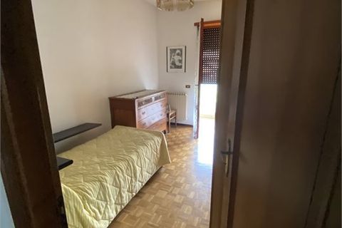 Villa i Zane, Vicenza, Zane - € 358.000 | Ref: A045 - foto 11
