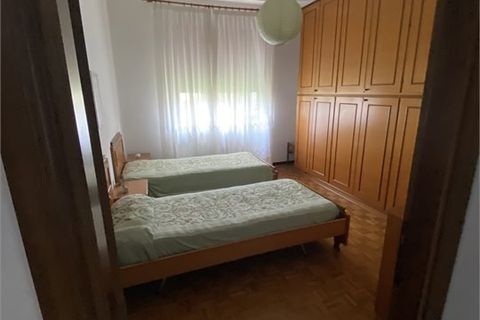 Villa i Zane, Vicenza, Zane - € 358.000 | Ref: A045 - foto 12