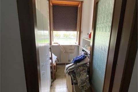 Villa i Zane, Vicenza, Zane - € 358.000 | Ref: A045 - foto 13