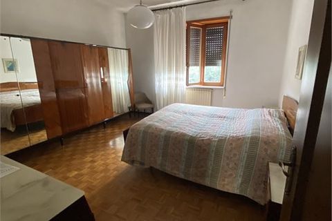 Villa i Zane, Vicenza, Zane - € 358.000 | Ref: A045 - foto 14