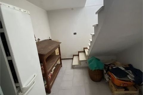 Villa i Zane, Vicenza, Zane - € 358.000 | Ref: A045 - foto 15