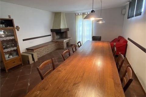 Villa i Zane, Vicenza, Zane - € 358.000 | Ref: A045 - foto 18