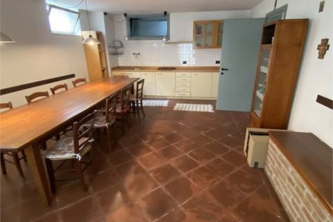 Villa i Zane, Vicenza, Zane - € 358.000 | Ref: A045 - foto 19