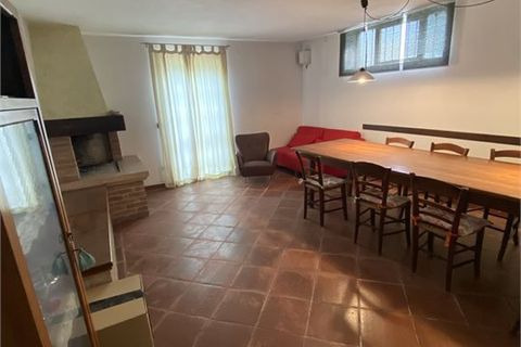 Villa i Zane, Vicenza, Zane - € 358.000 | Ref: A045 - foto 20
