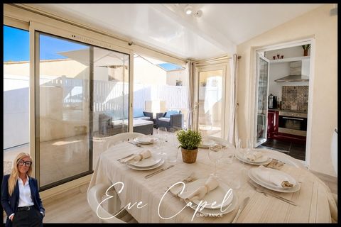 Villa i Le Cap D'Agde, Herault, Le Cap D'Agde - € 260.000 | Ref: 340935287713 - foto 3