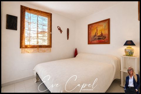 Villa i Le Cap D'Agde, Herault, Le Cap D'Agde - € 260.000 | Ref: 340935287713 - foto 19