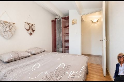 Villa i Le Cap D'Agde, Herault, Le Cap D'Agde - € 260.000 | Ref: 340935287713 - foto 24